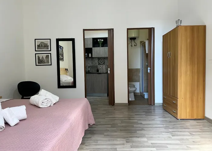 Marilù